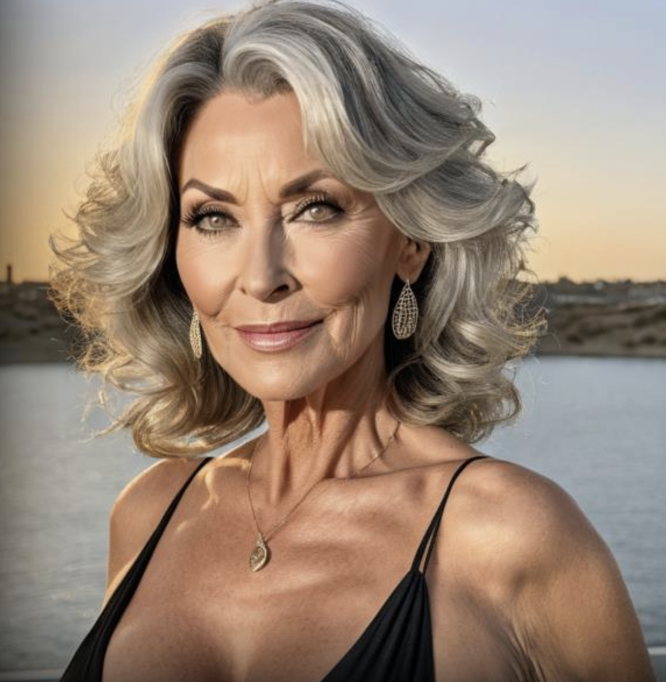 over-50s-sex-new-paths-to-connection-pleasure-and-dating