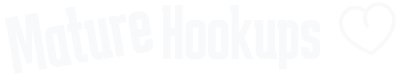 mature-hookups-logo